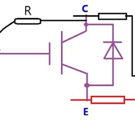 IGBT Quality Measurement Method- Quickly Teach You To Judge IGBT Quality
