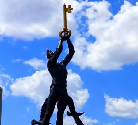 最高100万！城阳27家高成长企业拟获资金奖励