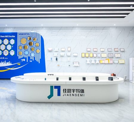 Advantages of IGBT induction heating power supply