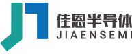 jinnian金年会