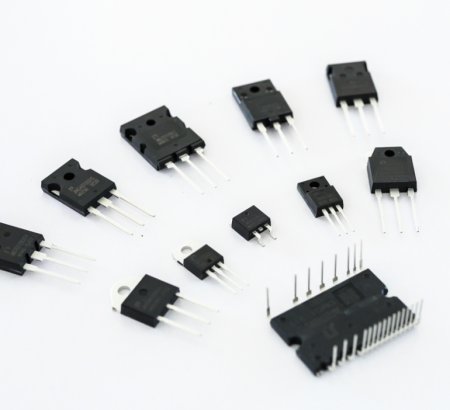 AMD: Moore's Law has not died yet, it will still be valid in 6-8 years