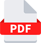 GL150HF120F1UR1